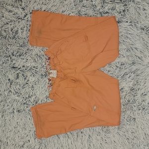 KOI scrub pants